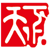 穿越小说